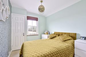 Photo 10- click for photo gallery